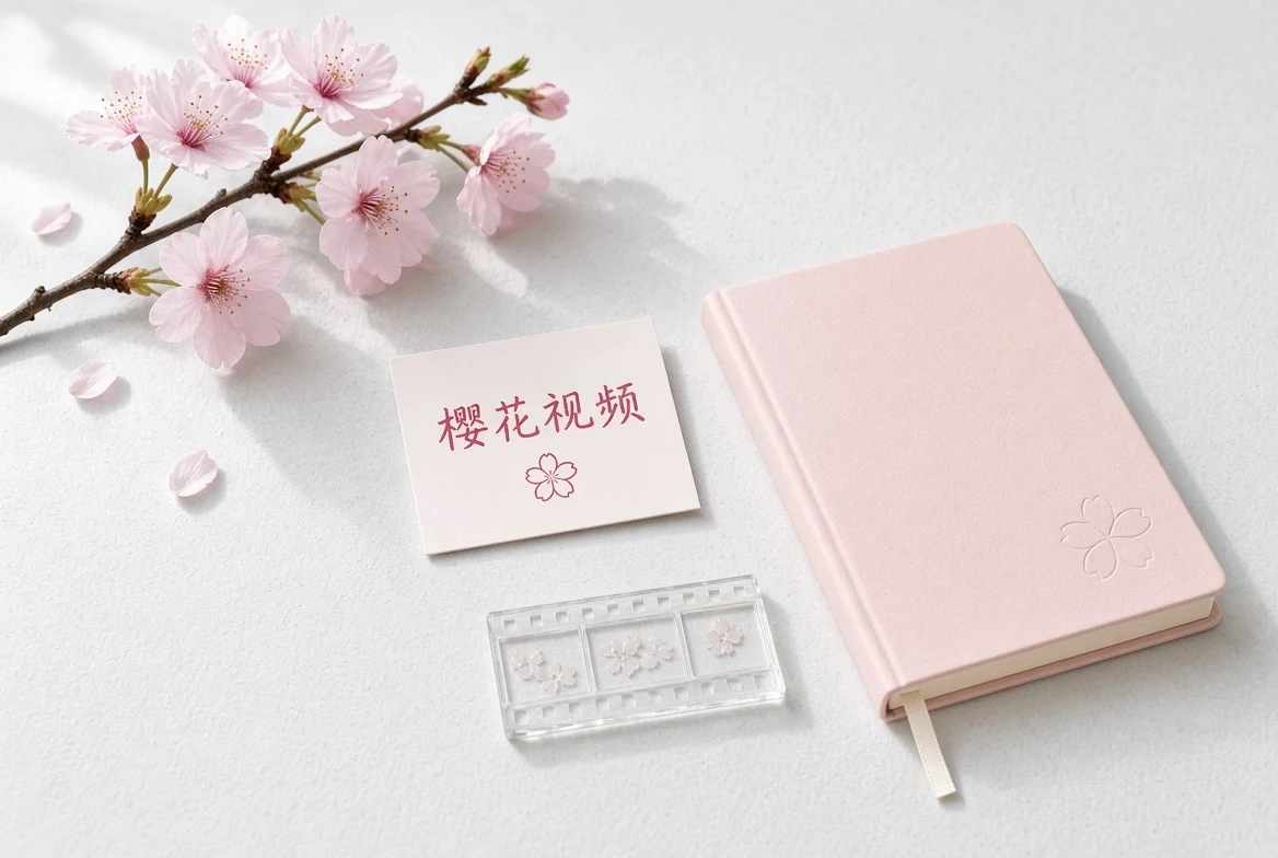 内容分级